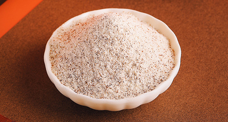 專業解讀 武漢玉竹固體飲料代餐粉OEM代加工服務